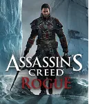 Assassin's Creed Rogue 🏹 Смена данных 👑 Полный доступ