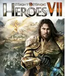 Might & Magic Heroes VII 🧙 Смена данных👑 Полный доступ