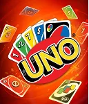 UNO 🃏 Смена данных 👑 Полный доступ