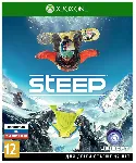 🎮 STEEP XBOX ONE / SERIES X|S🔑 КЛЮЧ USA ЛИЦЕНЗИЯ