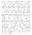 Рукописный шрифт для студентов и конспектов v.7 - irongamers.ru