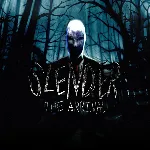 Slender: The Arrival (2015) Xbox One & Series X|S Ключ