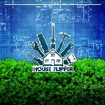 House Flipper Xbox One & Series X|S / PC Ключ