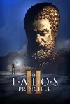 THE TALOS PRINCIPLE 2 XBOX SERIES X|S КЛЮЧ USA ЛИЦЕНЗИЯ - irongamers.ru