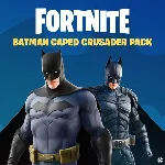 🎮 🔷 FORTNITE: «КРЕСТОНОСЕЦ В МАСКЕ» XBOX🔑 КЛЮЧ🔥 