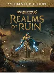 Warhammer Age of Sigmar: Realms Ultimat Xbox Series X|S