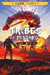 🌗 Tribes of Midgard Deluxe Edition Xbox активация