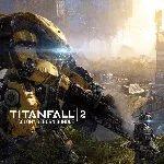 🌗 Titanfall 2 Комплект Новая колония Xbox Активация