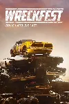 🌗 WRECKFEST XBOX SERIES VERSION DLC Xbox Активация