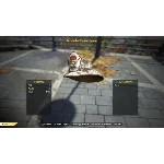 Fallout 76  - Одежда от RPGCash.net