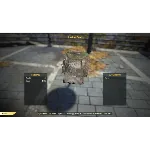 Fallout 76  - Одежда от RPGCash.net