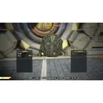 Fallout 76  - Одежда от RPGCash.net