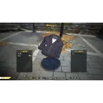 Fallout 76  - Одежда от RPGCash.net