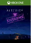 ❗ ALTERITY EXPERIENCE❗ XBOX ONE/X|S🔑 КЛЮЧ❗ 