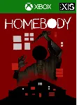 ❗ HOMEBODY❗ XBOX ONE/X|S🔑 КЛЮЧ❗ 