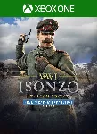 ISONZO XBOX ONE/X|S КЛЮЧ - irongamers.ru