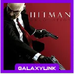 Hitman: Absolution - Steam Оффлайн - irongamers.ru