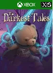 THE DARKEST TALES XBOX ONE/X|S КЛЮЧ - irongamers.ru