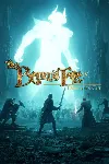 ✅ The Bard's Tale IV: Director's Cut Xbox активация
