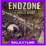🟣 Endzone - A World Apart  - Steam Оффлайн 🎮 