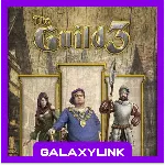 The Guild 3 - Steam Оффлайн - irongamers.ru