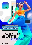 Movavi Video Suite 2024 WIN ключ пожизненный - irongamers.ru