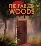 🔴 The Fabled Woods ✅ EPIC GAMES 🔴 (PC)