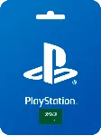 🕹 ️🗺 ️ КАРТЫ PLAYSTATION NETWORK PSN САУДОВСКАЯ АРАВИЯ