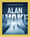 🎁 ALAN WAKE (Steam)(RU/ CIS)