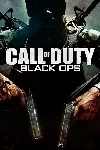 Call of Duty: Black Ops МИР АВТО