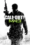 Call of Duty: Modern Warfare 3 (2011) МИР АВТО - irongamers.ru