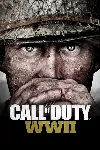 Call of Duty: WWII МИР АВТО