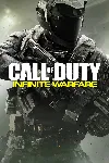 Call of Duty: Infinite Warfare МИР АВТО