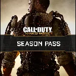 DLC CoD: Advanced Warfare - Season Pass МИР АВТО