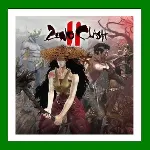 ✅ Zeno Clash 2✔ ️+ 25 Игр🎁 Steam⭐0% Карты💳 АКЦИЯ🎁 
