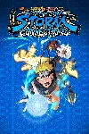 NARUTO X BORUTO Ultimate Ninja STORM CONNECTIONS XBOX - irongamers.ru