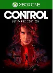 ❗ CONTROL ULTIMATE EDITION❗ XBOX ONE/X|S🔑 КЛЮЧ❗ 