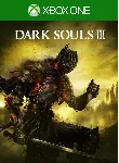 DARK SOULS III XBOX ONE/X|S КЛЮЧ - irongamers.ru