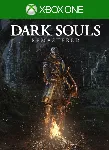 DARK SOULS: REMASTERED XBOX ONE/X|S КЛЮЧ - irongamers.ru