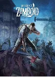 🎭 Project Zomboid ✔ ️STEAM Аккаунт | ОФЛАЙН