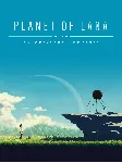 ⭐️ Planet of Lana [Steam/Global][CashBack]