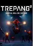 Trepang2 - Deluxe Edition (Аренда аккаунта Steam) GFN