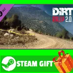 ⭐ ВСЕ СТРАНЫ⭐ DiRT Rally 2.0 - Greece (Rally Location) - irongamers.ru