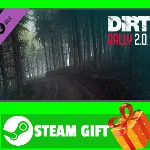 ⭐ ВСЕ СТРАНЫ⭐ DiRT Rally 2.0 - Wales (Rally Location) - irongamers.ru