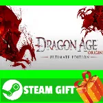 ⭐ ВСЕ СТРАНЫ⭐ Dragon Age: Origins - Ultimate Edition - irongamers.ru