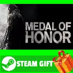 ⭐ ВСЕ СТРАНЫ+РОССИЯ⭐ Medal of Honor Steam Gift - irongamers.ru
