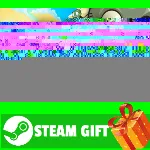 ⭐ ВСЕ СТРАНЫ⭐ Plants vs. Zombies GOTY Edition STEAM - irongamers.ru