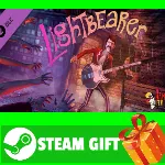⭐ ВСЕ СТРАНЫ⭐ We Happy Few - Lightbearer STEAM - irongamers.ru