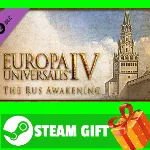⭐ Music - Europa Universalis IV: The Rus Awakening - irongamers.ru