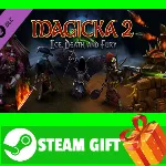 ⭐ ВСЕ СТРАНЫ⭐ Magicka 2: Ice Death and Fury STEAM - irongamers.ru